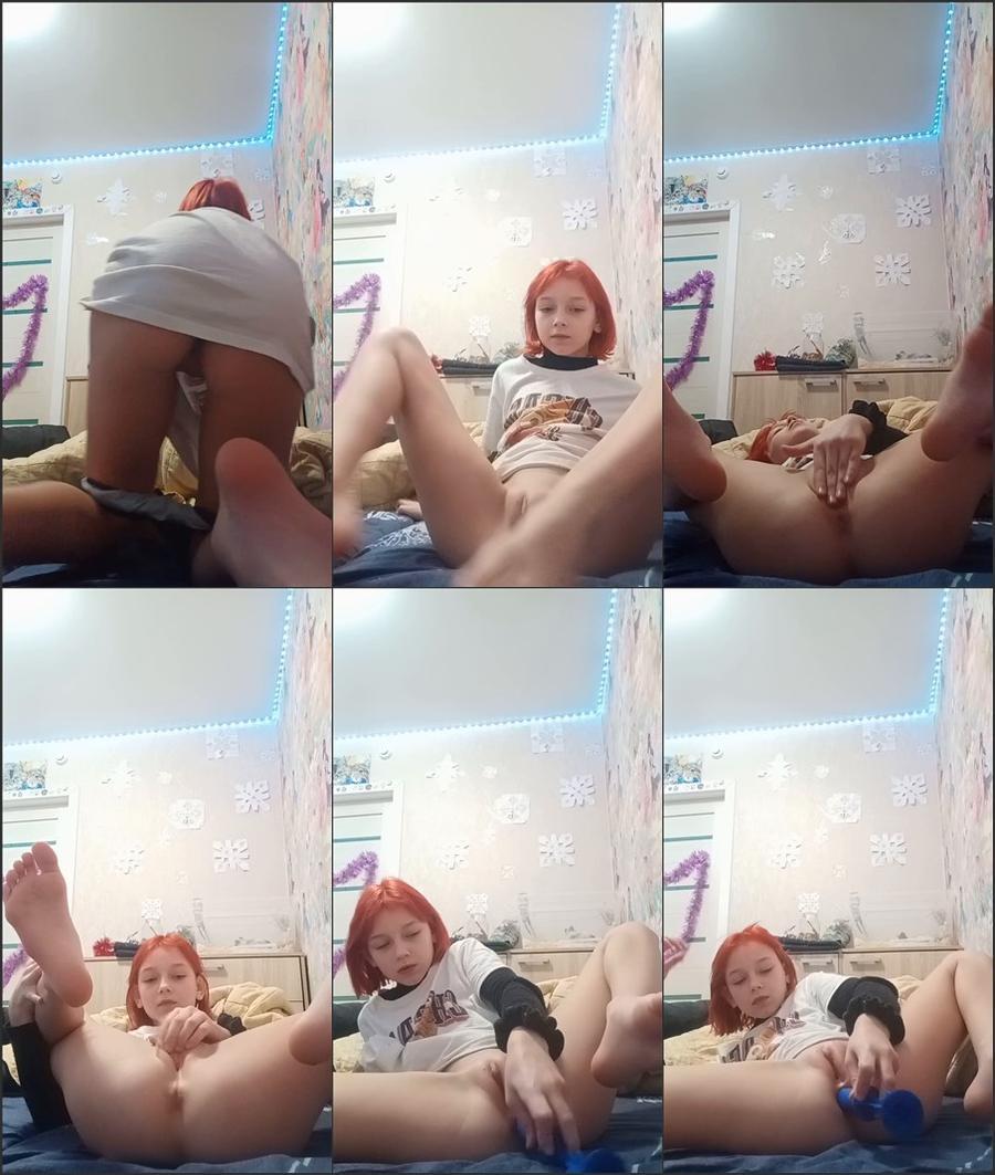 [Image: f3f80b3ba5c1462b.jpeg]