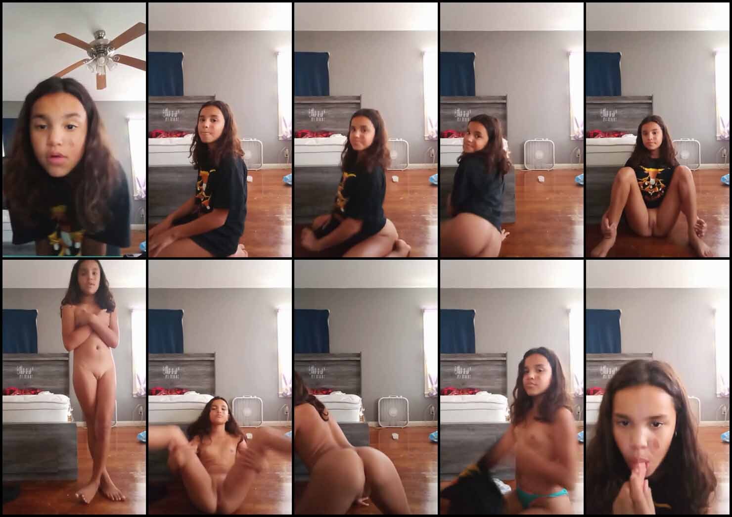 [Image: f432e9.jpeg]