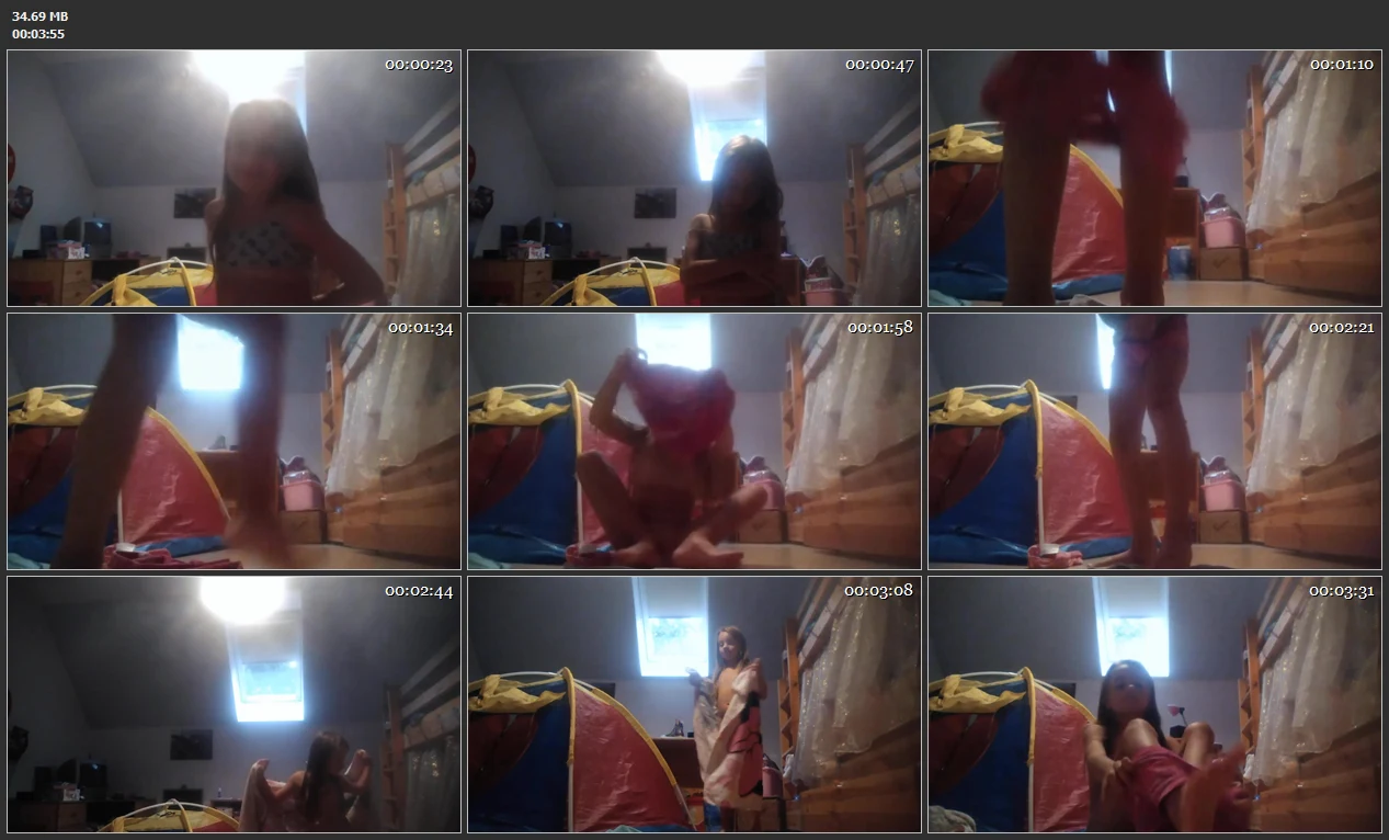 [Image: f43cc89f79dc0fae.webp]