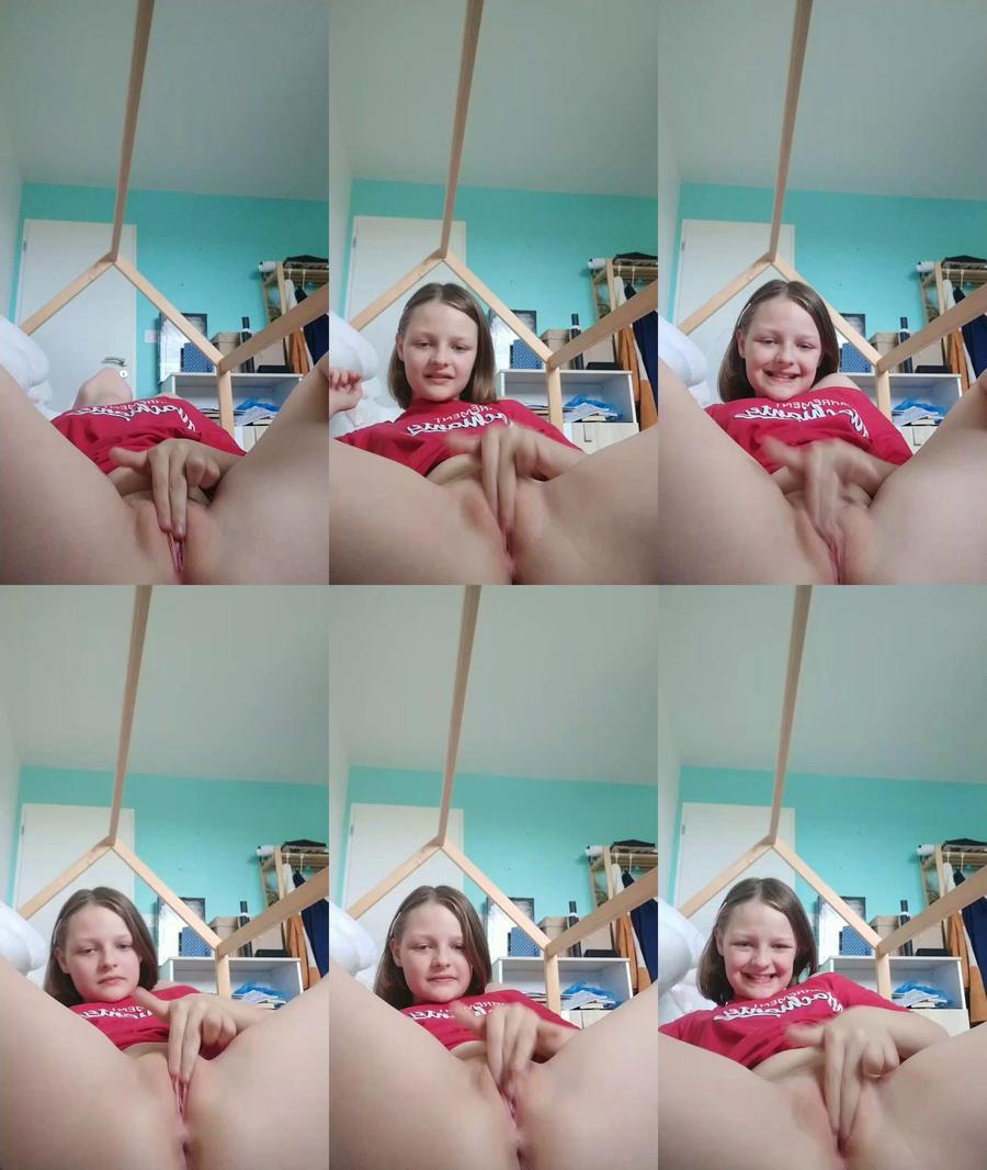 [Image: f4d31a852d890f81.jpeg]