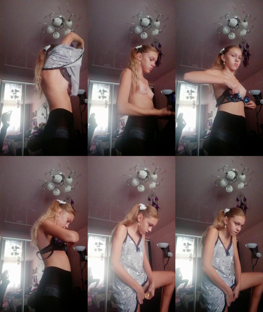 [Image: f506b98d07efec1c.jpeg]