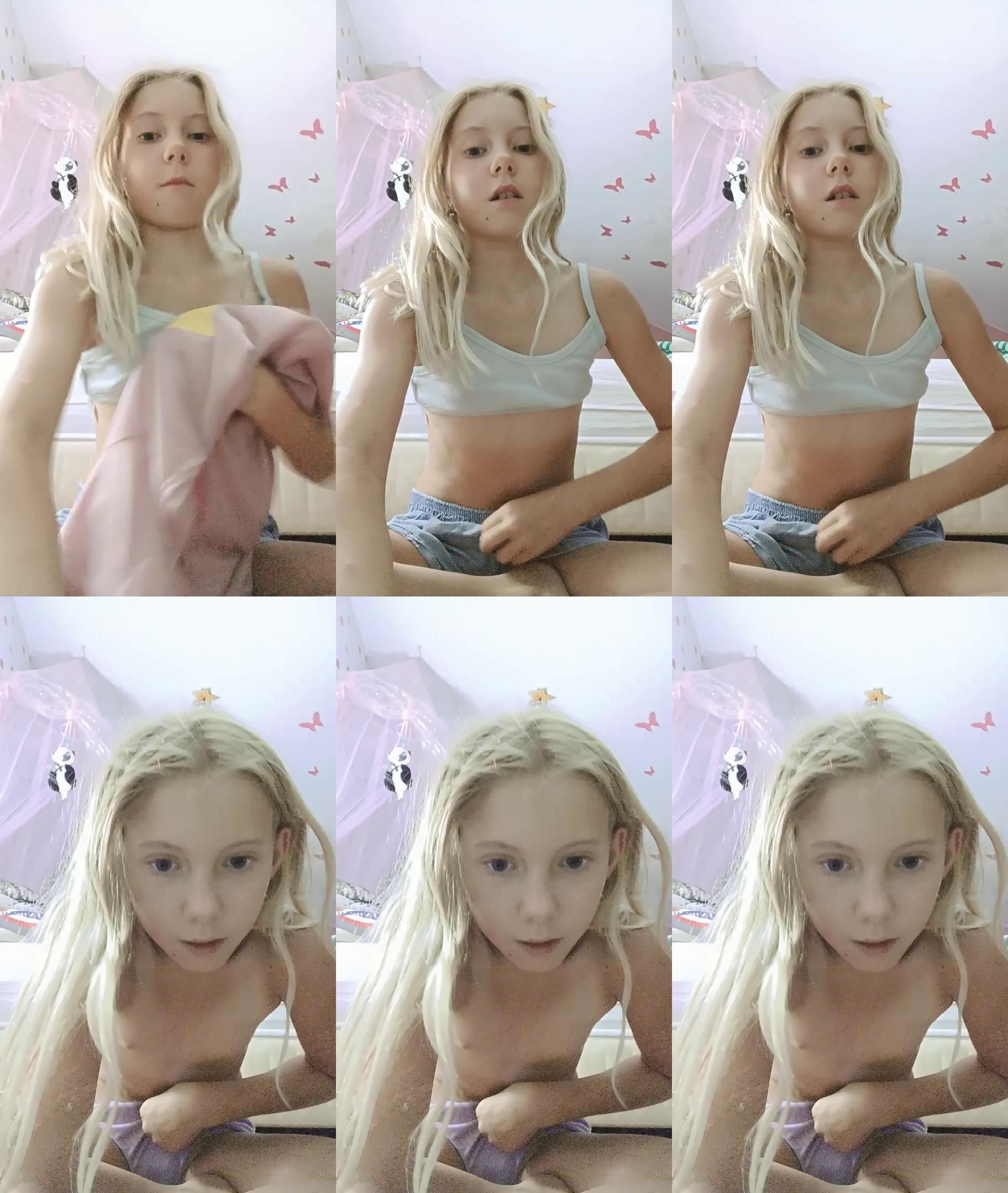 [Image: f684caf82bd6db81.jpeg]