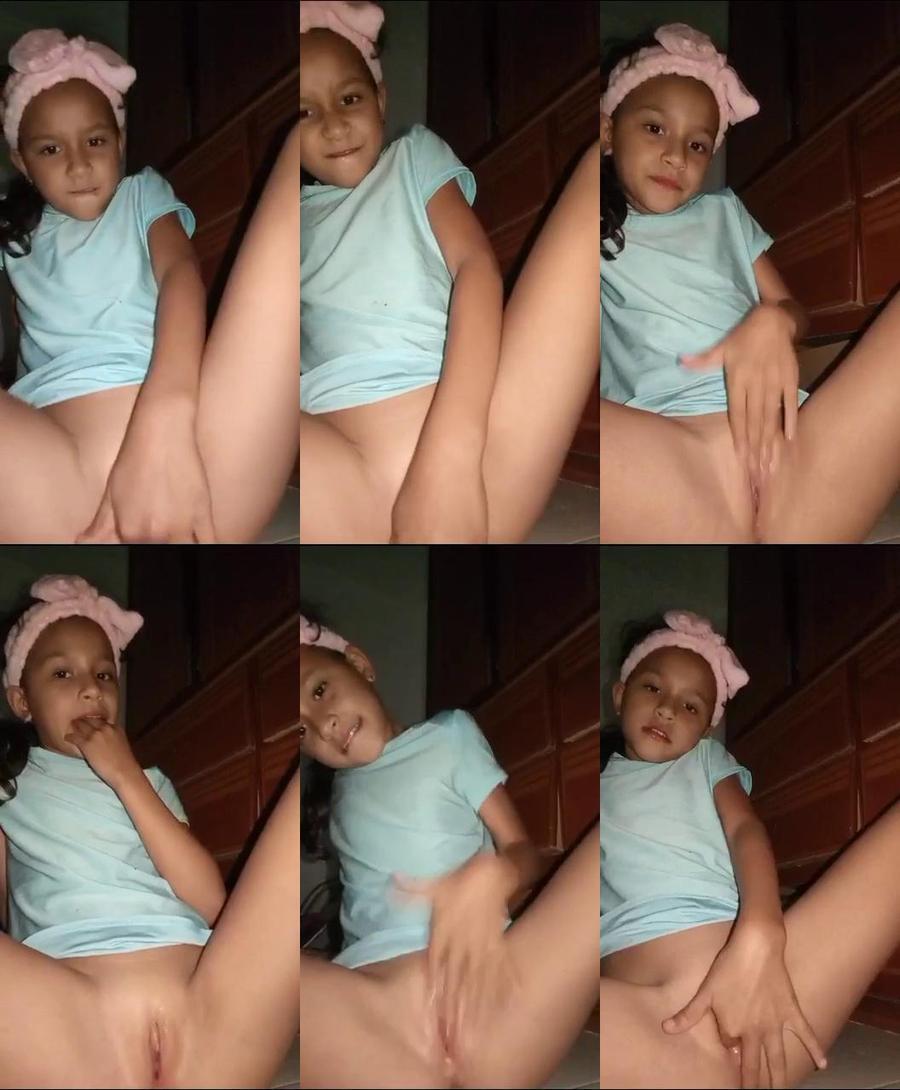 [Image: f698c1988b76ea9f.jpeg]