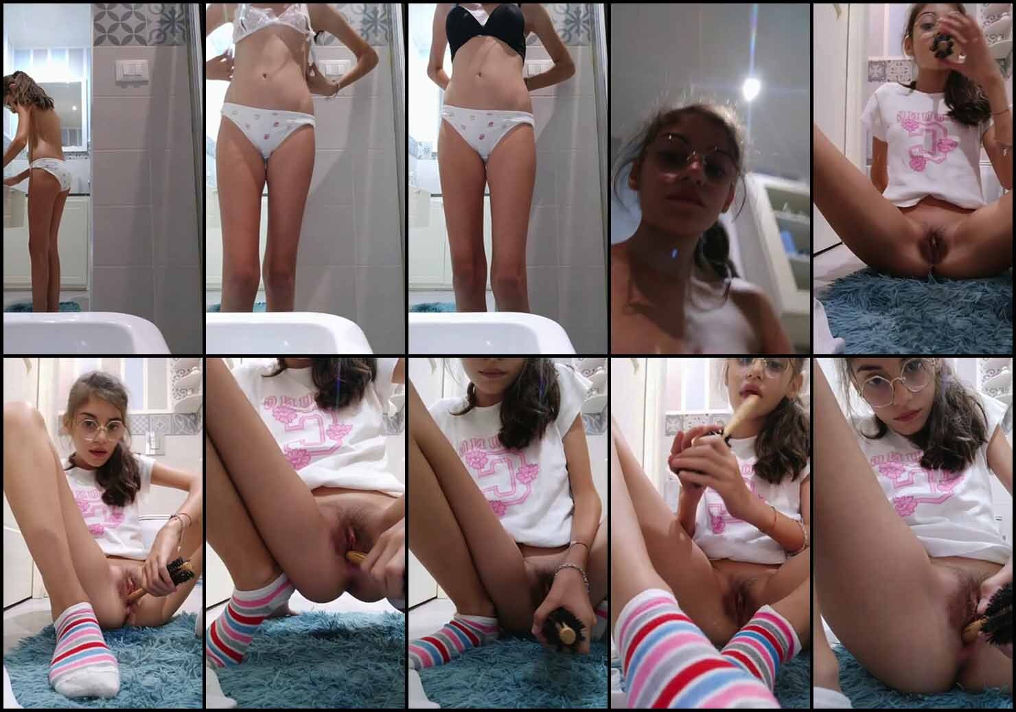 [Image: f6c009.jpeg]