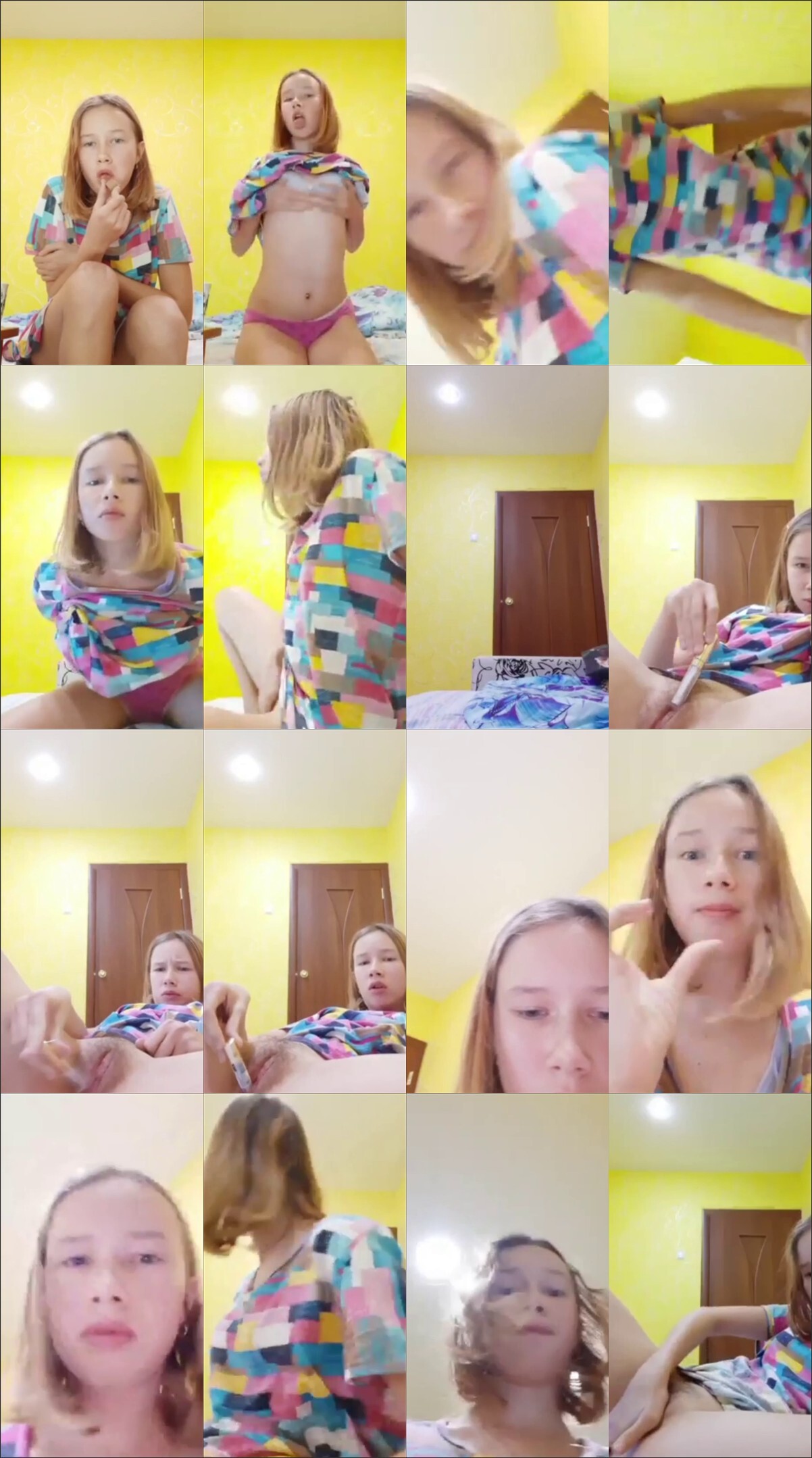 [Image: f6fcab2322642e9a.jpeg]