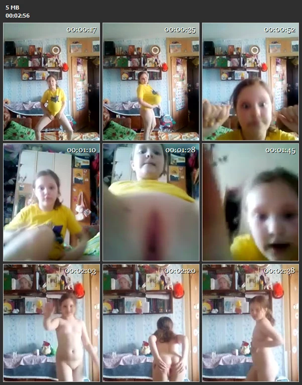 [Image: f721d2725267d00b.webp]