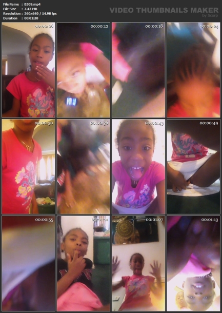 [Image: f75d36193c30cac6.jpeg]