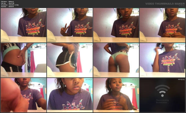 [Image: f77fe820d2335b1f.jpeg]