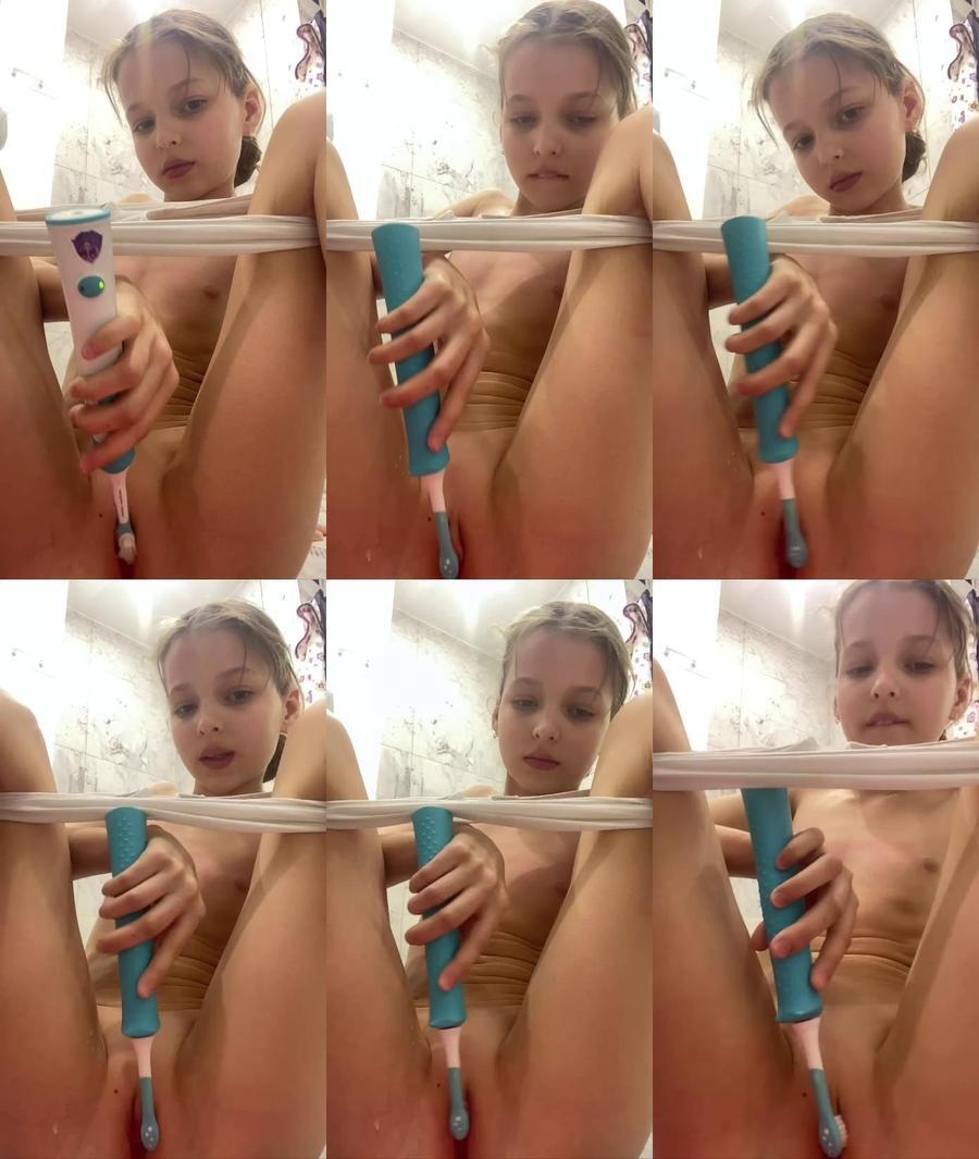 [Image: f7994b74bffa15ca.jpeg]