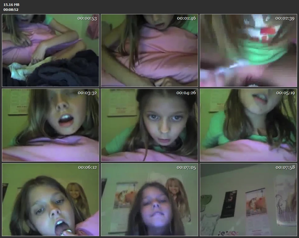 [Image: f7a7256b04fd0c75.webp]