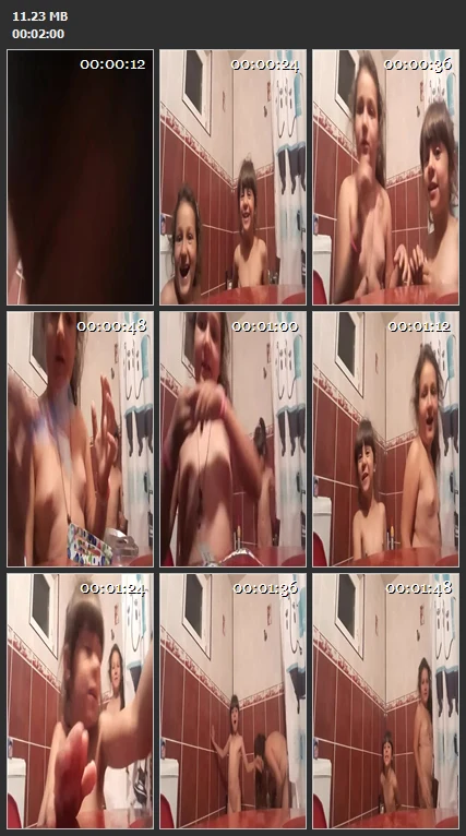 [Image: f7db4f0d3d272324.webp]