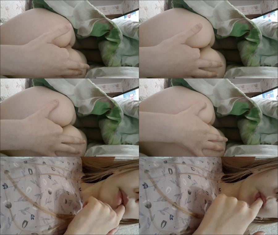 [Image: f933a78a73e8e66b.jpeg]