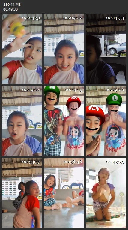 [Image: f955cbbd8df54558.webp]