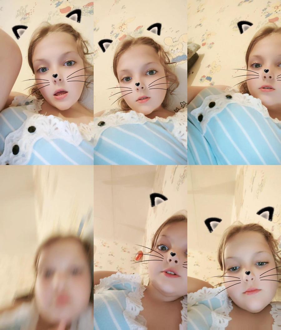 [Image: f9a6b8f0d8250678.jpeg]