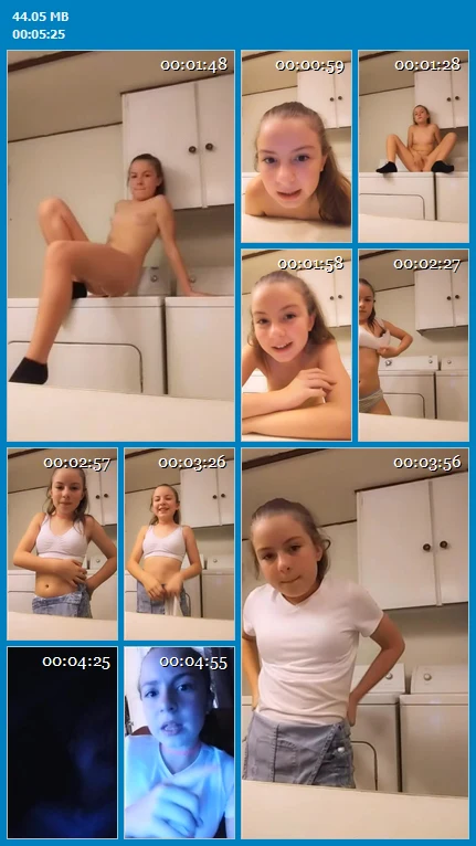 [Image: f9e32ab096c1f23e.webp]