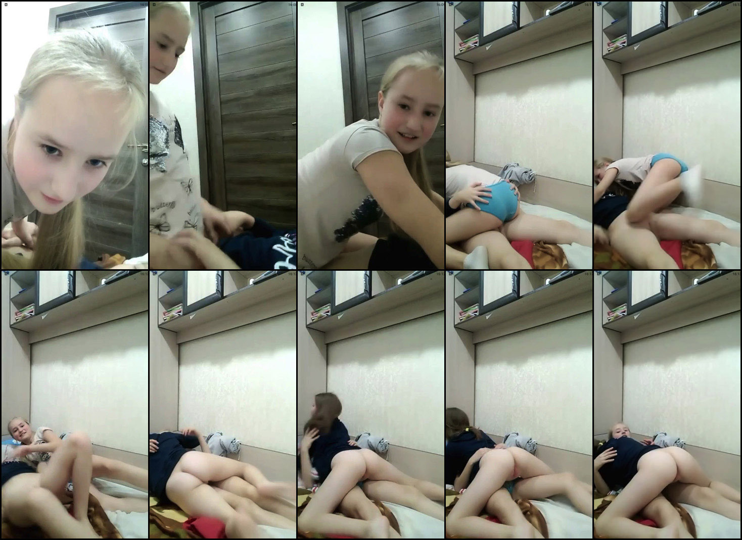 [Image: fa1370.jpeg]