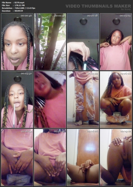 [Image: fad5549ce6a4ee97.jpeg]