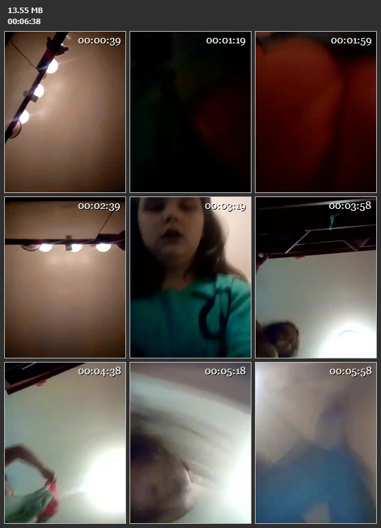 [Image: fb5ff25d1fdb0061.webp]