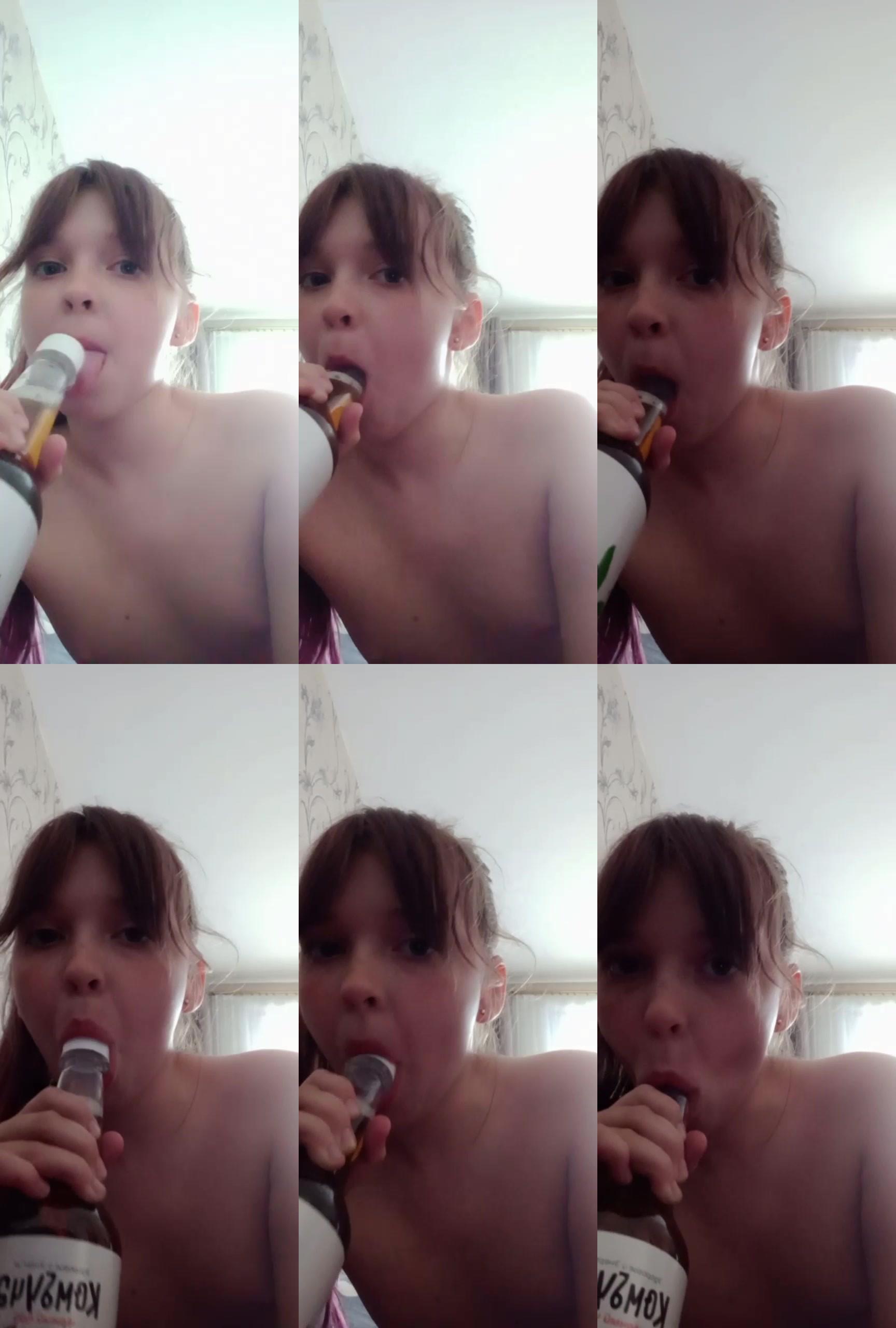 [Image: fb765ea2cf955540.jpeg?download]