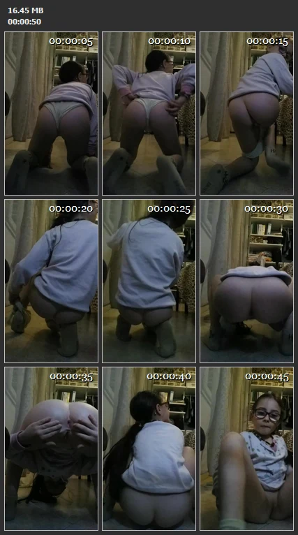 [Image: fb8df2f3040df637.webp]