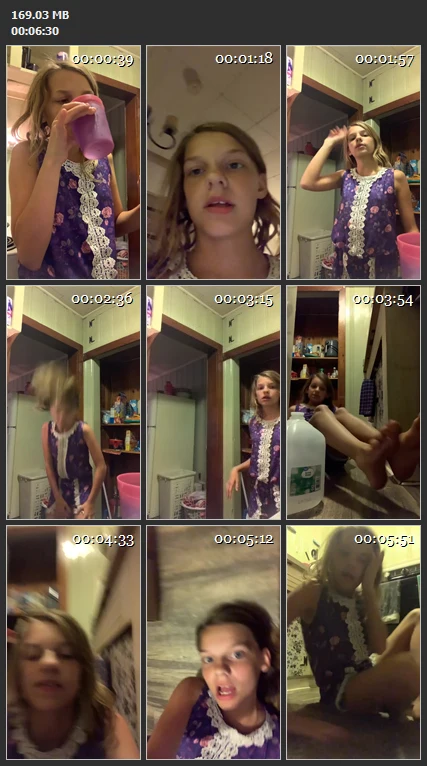 [Image: fb8fe1c3bd7fc97a.webp]