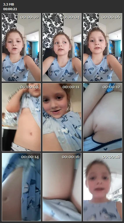 [Image: fc065561f96b9eb4.webp]