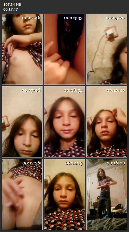 [Image: fc0fcb4060f444fe.webp]