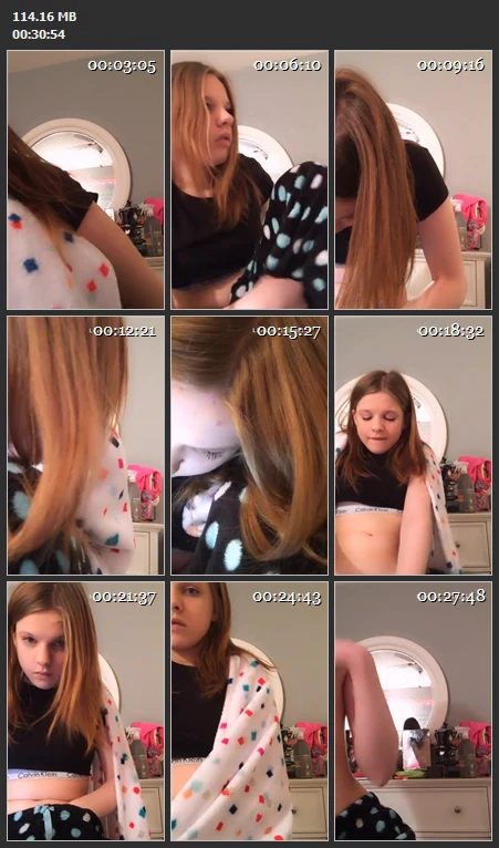 [Image: fd79750dcd6b45b1.webp]