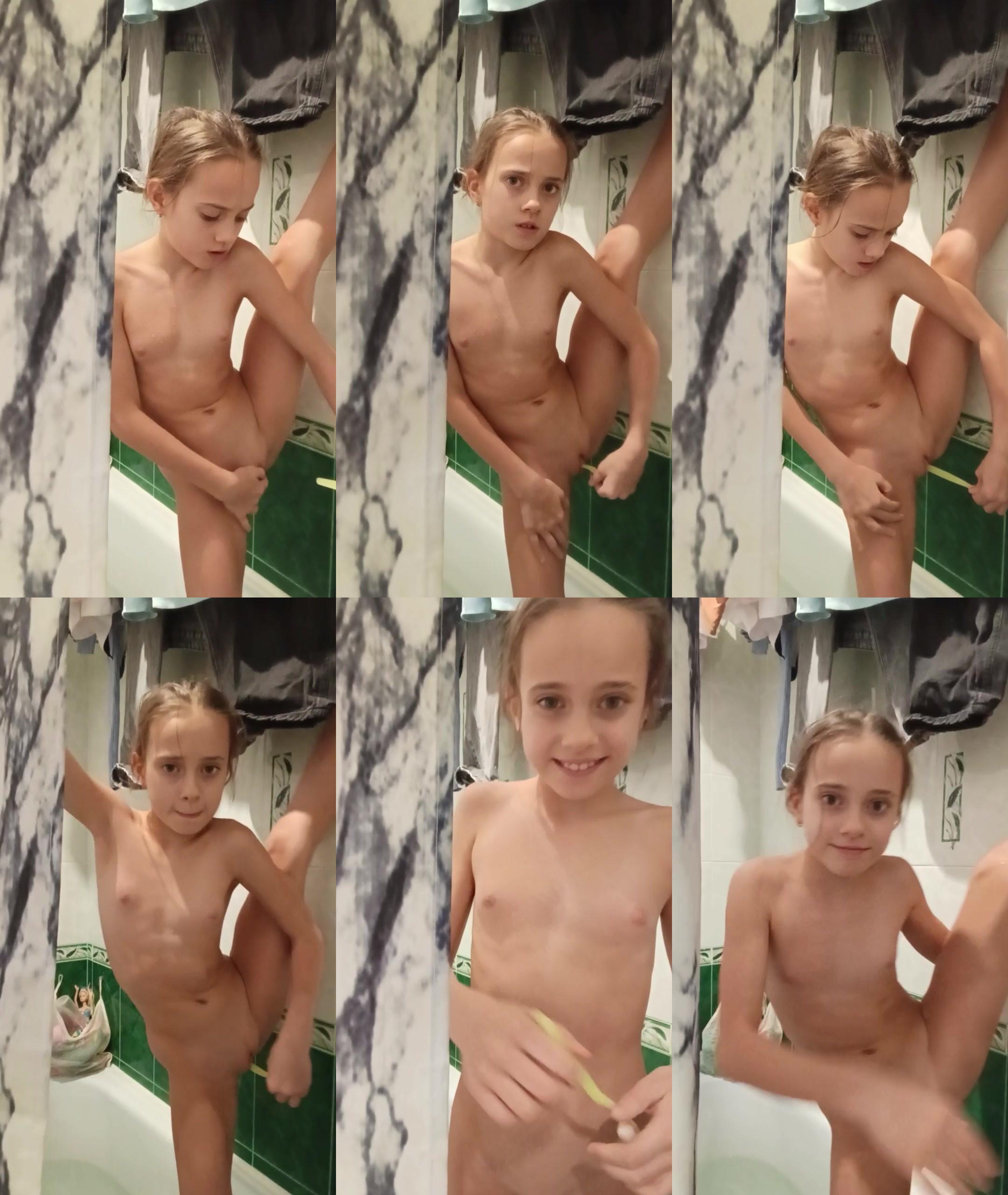 [Image: fdd78f9fb3b54bed.jpeg]