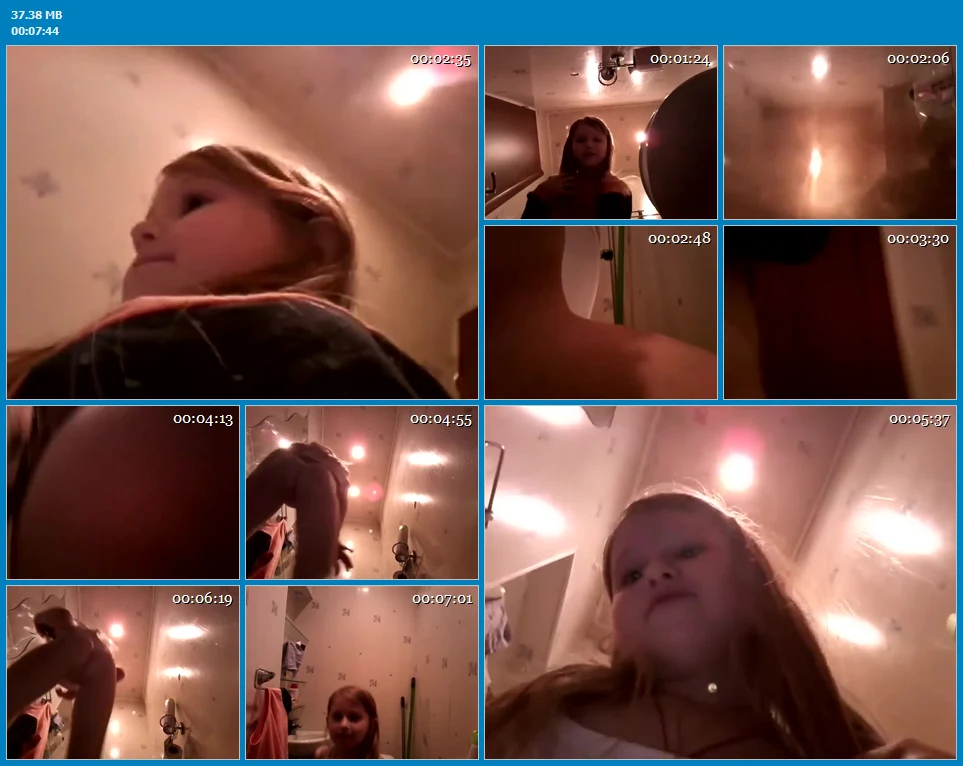 [Image: fde52349d246ad57.webp]