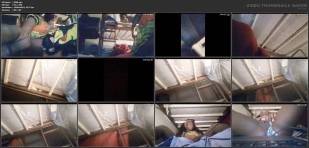 [Image: fdfb1bc090247ef7.jpeg]