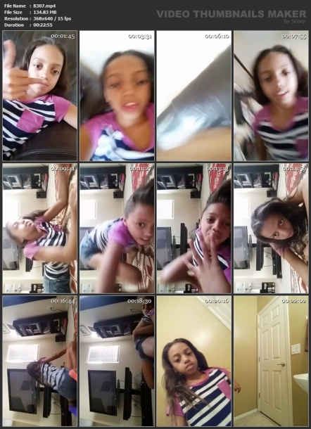 [Image: fe8403af2b29459d.jpeg]