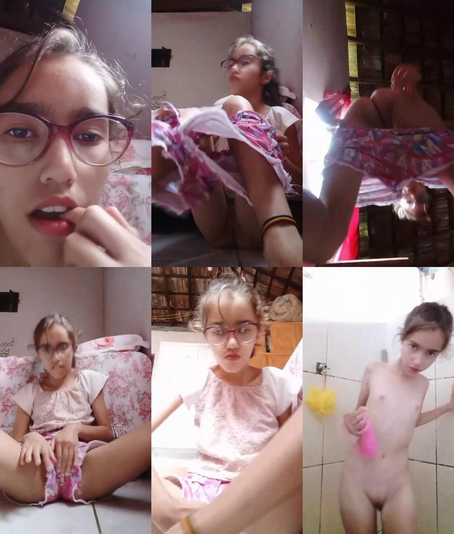 [Image: febda465385f1b4c.jpeg]