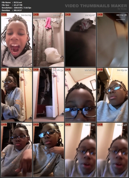 [Image: feecdb8628e449b1.jpeg]