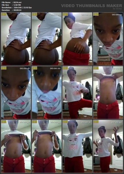 [Image: ff36a597d1945c67.jpeg]