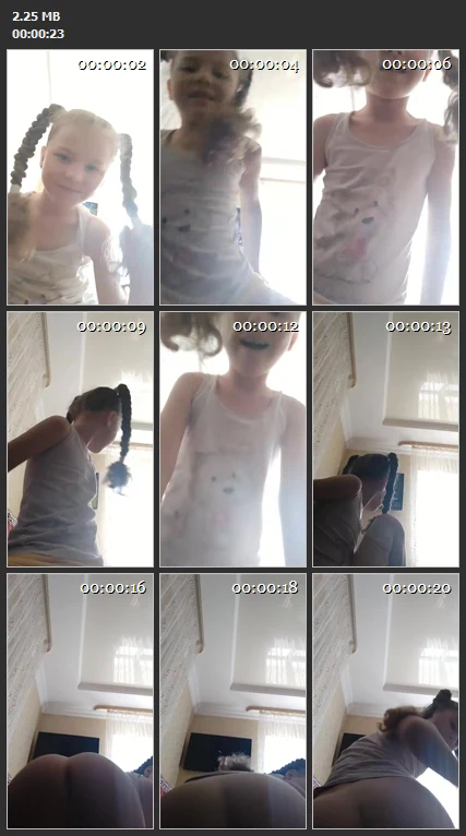 [Image: ff4454efe45df8da.webp]