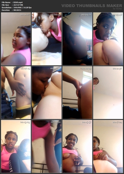 [Image: ff53b8768f481e03.jpeg]