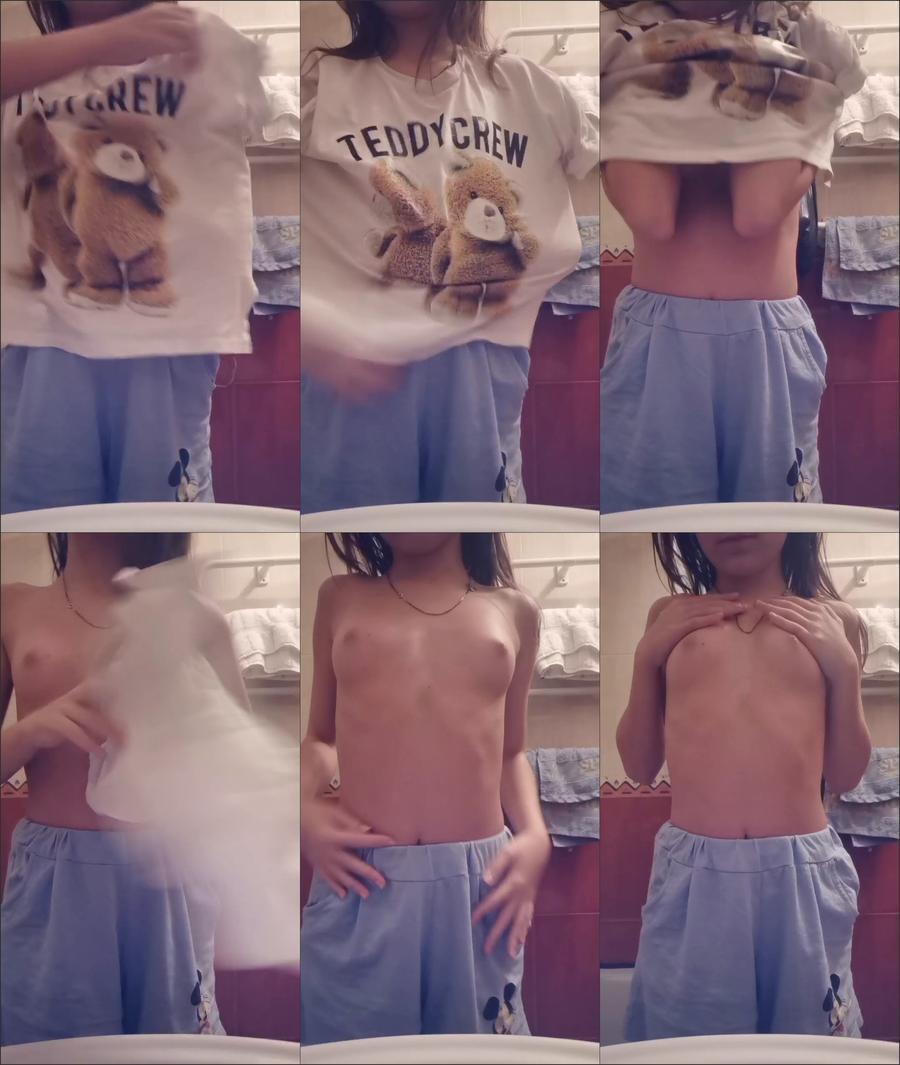 [Image: ff73585ad6aeb3cf.jpeg]