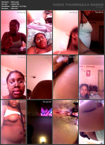 [Image: ff98980dd5d21896.jpeg]